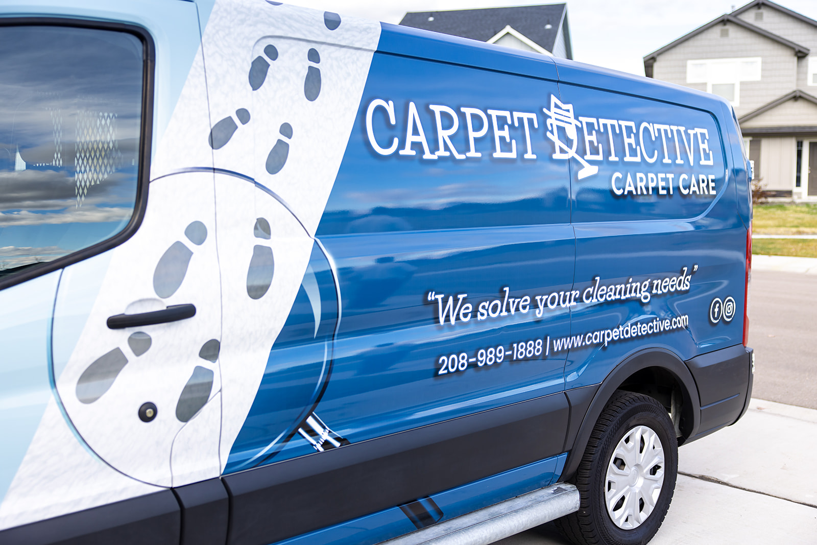 CarpetDetective-145