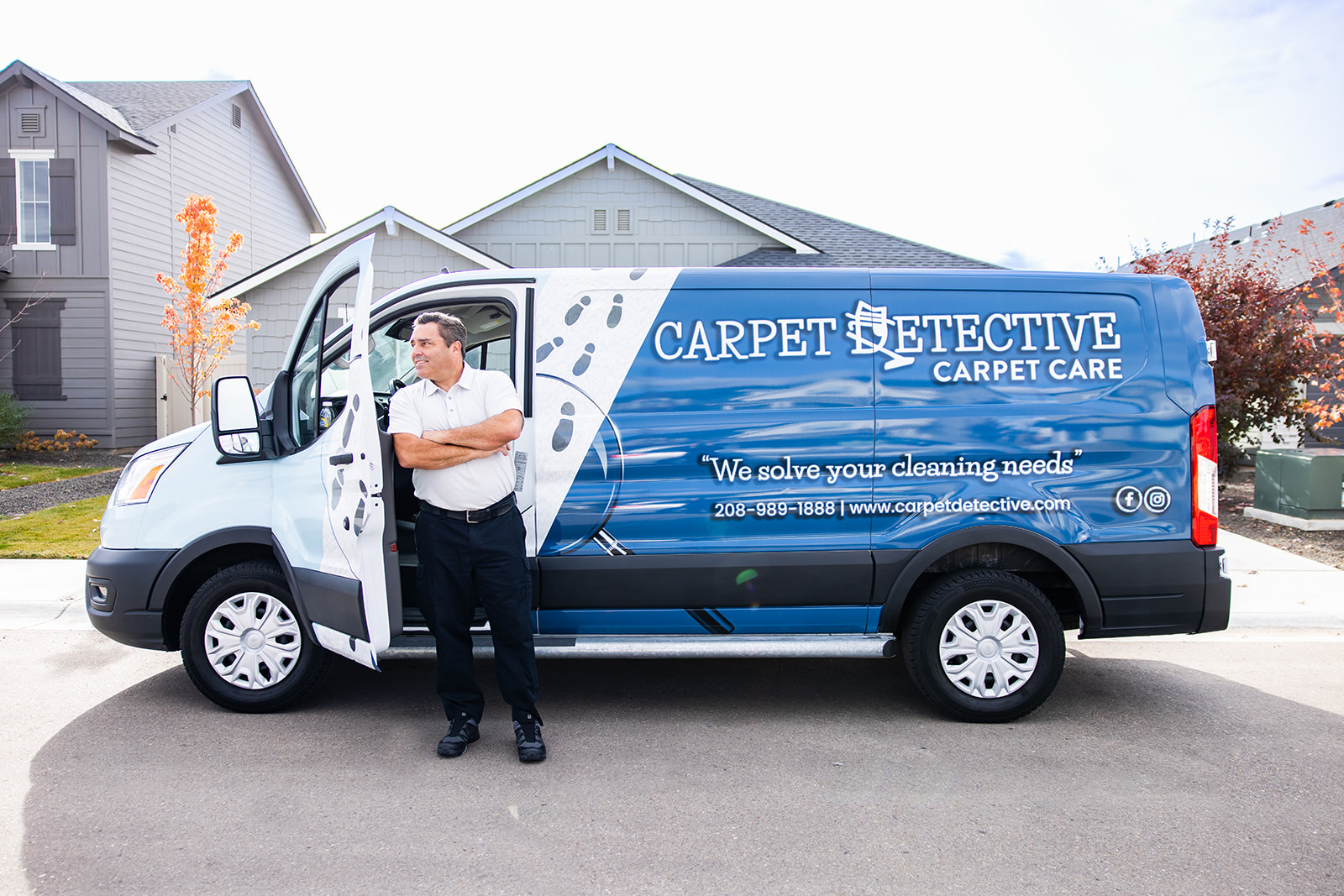 CarpetDetective-184
