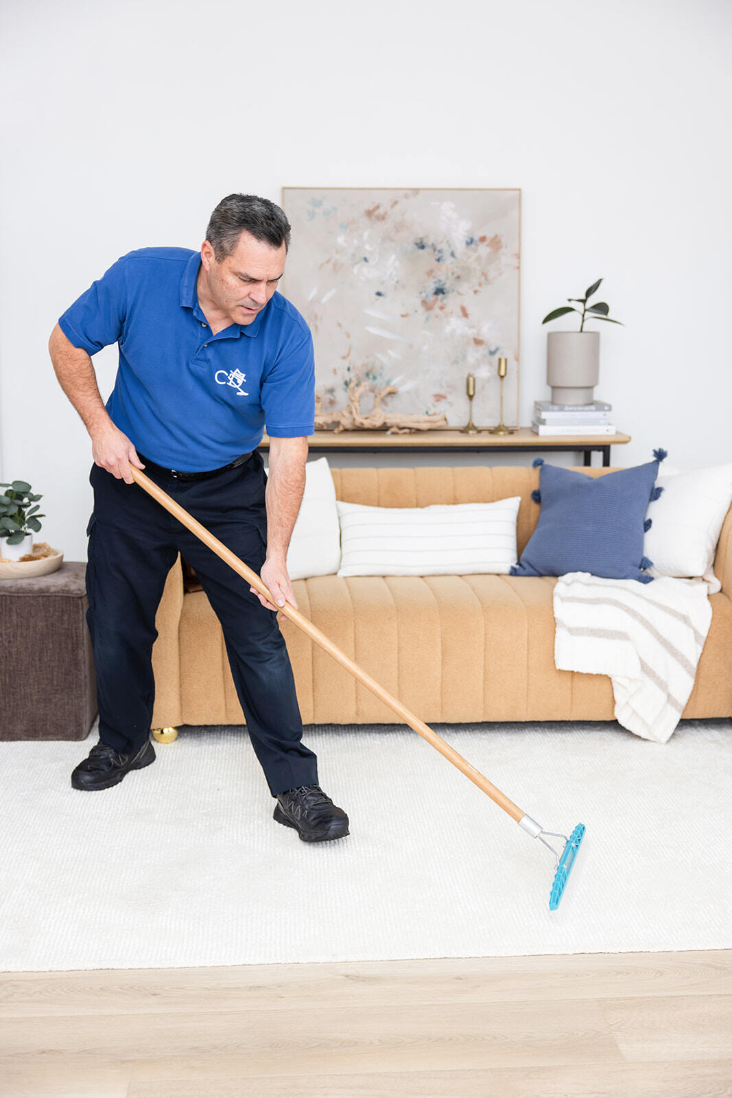 CarpetDetective-2.15.24-122