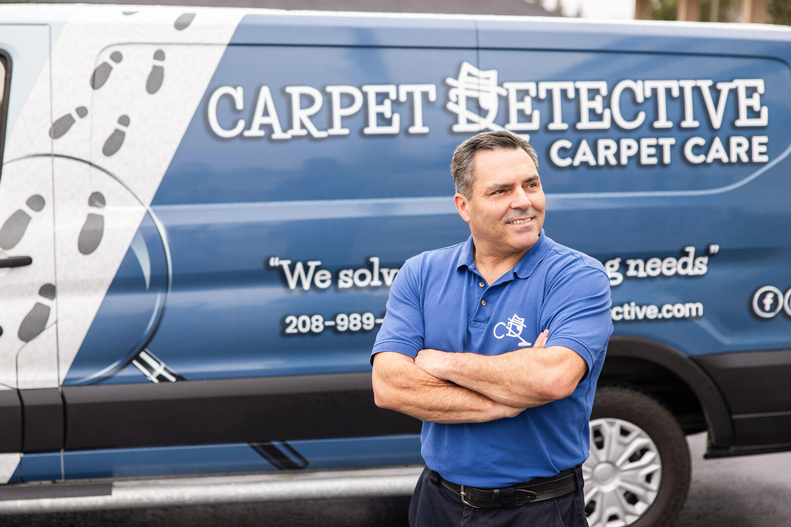 CarpetDetective-2.15.24-145