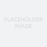 square-image-placeholder-1